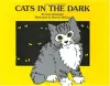 Cats in the Dark cover
