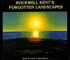 Rockwell Kent's Forgotten Landscape cover