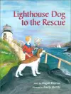 Lighthouse Dog to the Rescue cover