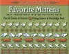 Favorite Mittens cover