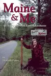 Maine & Me cover