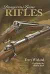 Dangerous-Game Rifles cover