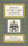 Journey to the Lord of Power cover