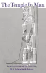 The Temple in Man cover