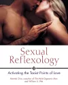 Sexual Reflexology packaging