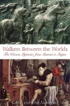 Walkers Between the Worlds cover