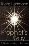 The Prophet's Way cover