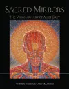 Sacred Mirrors cover