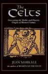 The Celts cover