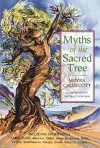 Myths of the Sacred Tree cover