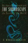 Soundscape cover