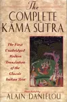 Kama Sutra cover