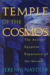 Temple of the Cosmos cover