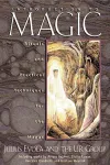 Introduction to Magic cover