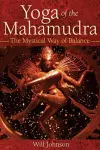 Yoga of the Mahamudra cover