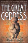 The Great Goddess cover
