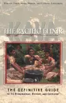 The Pacific Drug cover