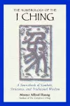 The Numerology of the I Ching cover