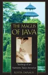 The Magus of Java cover