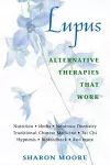 Lupus cover