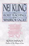 Nei Kung cover