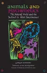 Animals and Psychedelics cover