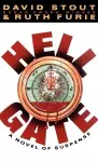 Hell Gate cover