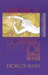 Something Like a Love Affair cover