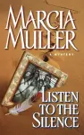 Listen to the Silence cover
