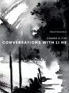 Conversations with Li He cover