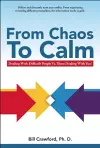 From Chaos to Calm cover