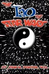 The Tao of Star Wars cover