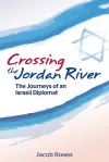 Crossing the Jordan River cover