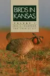 Birds in Kansas cover