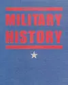 Magill's Guide to Military History cover