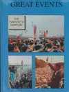 Twentieth Century Great Events 10 Vols cover