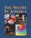 The Sixties in America cover