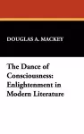 The Dance of Consciousness cover