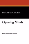 Opening Minds cover