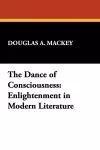 Dance of Consciousness cover