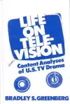 Life on Television cover
