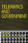 Telematics and Government cover