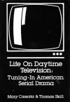 Life on Daytime Television cover