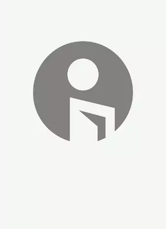 Human Factors in Computer Systems cover