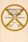 Communications at the Crossroads cover