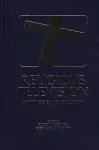 Religious Television cover