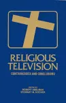 Religious Television cover