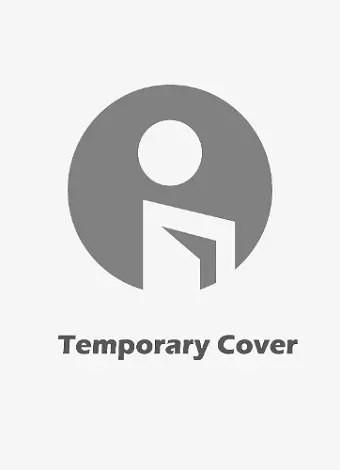 Progress in Computer Graphics cover