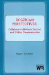 Rogerian Perspectives cover