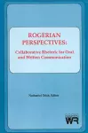 Rogerian Perspectives cover